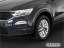 Volkswagen T-Roc 2.0 TDI