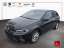 Volkswagen Polo 1.0 TSI IQ.Drive Style