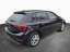 Volkswagen Polo 1.0 TSI IQ.Drive Style