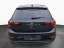 Volkswagen Polo 1.0 TSI IQ.Drive Style