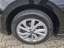 Volkswagen Polo 1.0 TSI IQ.Drive Style