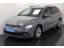 Volkswagen Golf 2.0 TDI Golf VIII Variant