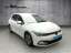 Volkswagen Golf 1.5 TSI Golf VIII Life Move