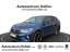 Volkswagen Taigo 1.5 TSI DSG IQ.Drive R-Line