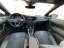 Volkswagen Taigo 1.5 TSI DSG IQ.Drive R-Line