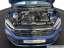 Volkswagen Taigo 1.5 TSI DSG IQ.Drive R-Line