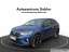 Volkswagen Taigo 1.5 TSI DSG IQ.Drive R-Line