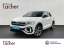 Volkswagen T-Roc 2.0 TDI DSG R-Line