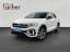 Volkswagen T-Roc 2.0 TDI DSG R-Line