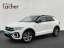 Volkswagen T-Roc 2.0 TDI DSG R-Line