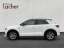 Volkswagen T-Roc 2.0 TDI DSG R-Line