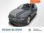 Volkswagen Golf 1.4 TSI DSG GTE Golf VIII eHybrid