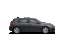 Volkswagen Golf 1.4 TSI DSG GTE Golf VIII eHybrid