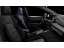 Volkswagen Golf 1.4 TSI DSG GTE Golf VIII eHybrid