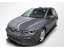 Volkswagen Golf 1.4 TSI DSG GTE Golf VIII eHybrid