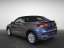 Volkswagen T-Roc 1.5 TSI Cabriolet DSG R-Line