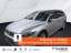 Volkswagen Passat 2.0 TDI DSG IQ.Drive Variant