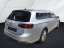 Volkswagen Passat 2.0 TDI DSG IQ.Drive Variant