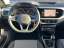 Volkswagen T-Cross 1.0 TSI Move