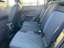 Volkswagen T-Cross 1.0 TSI Move