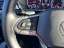 Volkswagen T-Cross 1.0 TSI Move