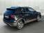 Volkswagen T-Cross 1.0 TSI Move