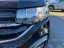 Volkswagen T-Cross 1.0 TSI Move