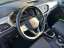 Volkswagen T-Cross 1.0 TSI Move