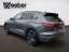 Volkswagen Touareg 3.0 V6 TSI 4Motion