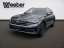 Volkswagen Touareg 3.0 V6 TSI 4Motion