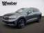 Volkswagen Touareg 3.0 V6 TSI 4Motion