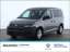 Volkswagen Caddy 1.5 TSI DSG