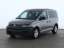 Volkswagen Caddy 1.5 TSI DSG