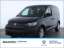 Volkswagen Caddy 1.5 TSI