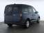 Volkswagen Caddy 1.5 TSI