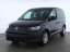 Volkswagen Caddy 1.5 TSI