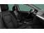 Volkswagen Golf Comfortline e-Golf