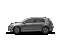 Volkswagen Golf Comfortline e-Golf