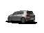 Volkswagen Golf Comfortline e-Golf