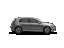 Volkswagen Golf Comfortline e-Golf