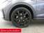 Volkswagen Taigo 1.5 TSI DSG IQ.Drive Pro R-Line Style