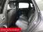 Volkswagen Taigo 1.5 TSI DSG IQ.Drive Pro R-Line Style