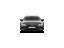 Volkswagen Arteon 1.4 eHybrid DSG IQ.Drive Pro Shootingbrake eHybrid