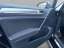 Volkswagen Golf 2.0 TDI 4Motion AllTrack DSG Variant