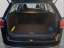 Volkswagen Golf 2.0 TDI 4Motion AllTrack DSG Variant