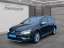 Volkswagen Golf 2.0 TDI 4Motion AllTrack DSG Variant