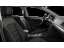 Volkswagen Golf 2.0 TDI 4Motion AllTrack DSG Variant