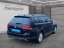 Volkswagen Golf 2.0 TDI 4Motion AllTrack DSG Variant