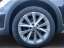 Volkswagen Golf 2.0 TDI 4Motion AllTrack DSG Variant