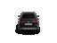 Volkswagen Golf 2.0 TDI 4Motion AllTrack DSG Variant